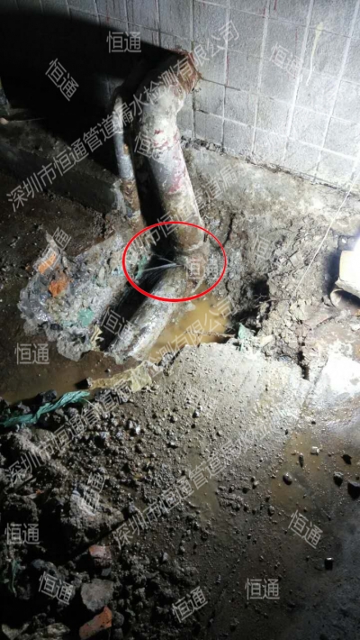 东莞欧联实业投资有限公司